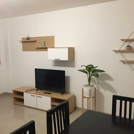 Trendy Full Apartment In Recoleta Ciudad Autónoma de Ciudad Autónoma de Buenos Aires Exterior foto