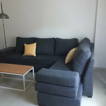 Trendy Full Apartment In Recoleta Ciudad Autónoma de Ciudad Autónoma de Buenos Aires Exterior foto