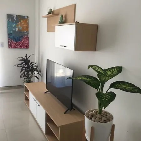 Trendy Full Apartment In Recoleta Ciudad Autónoma de Ciudad Autónoma de Buenos Aires Exterior foto