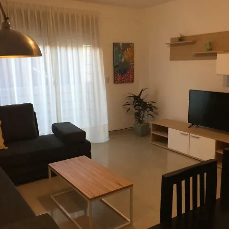 Trendy Full Apartment In Recoleta Ciudad Autónoma de Ciudad Autónoma de Buenos Aires Exterior foto
